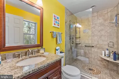 1130 Indian Landing Road, Millersville, MD 21108 - Photo 29