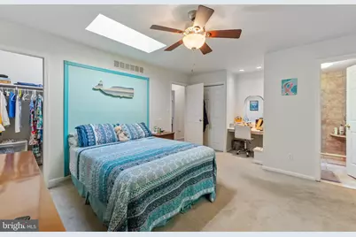 1130 Indian Landing Road, Millersville, MD 21108 - Photo 27