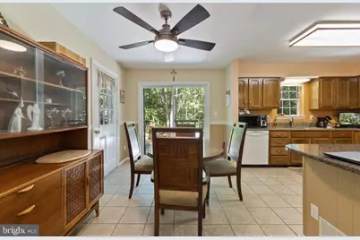 1130 Indian Landing Road, Millersville, MD 21108 - Photo 7