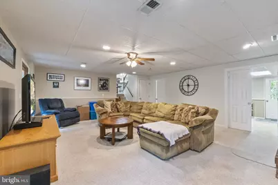 1130 Indian Landing Road, Millersville, MD 21108 - Photo 13