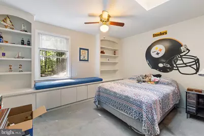 1130 Indian Landing Road, Millersville, MD 21108 - Photo 23
