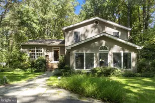 1130 Indian Landing Rd, Millersville, MD 21108 - Photo 1