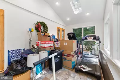 1130 Indian Landing Road, Millersville, MD 21108 - Photo 17