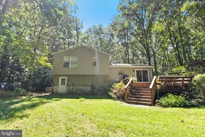 1130 Indian Landing Road, Millersville, MD 21108 - Photo 35