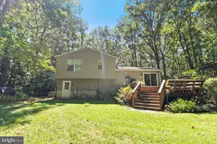 1130 Indian Landing Rd, Millersville, MD 21108 - Photo 35