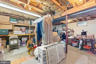 1130 Indian Landing Rd, Millersville, MD 21108 - Photo 19