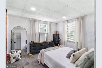8829 Fort Smallwood Road, Pasadena, MD 21122 - Photo 9