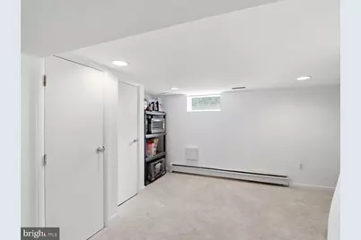 8829 Fort Smallwood Road, Pasadena, MD 21122 - Photo 15