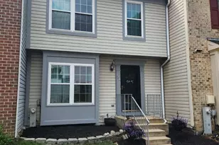 666 Lions Gate Ln, Odenton, MD 21113 - Photo 1