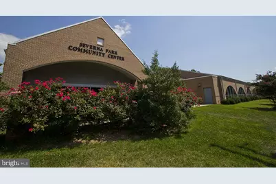4 Tower Road, Severna Park, MD 21146 - Photo 9