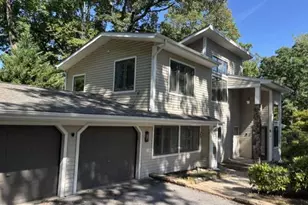 4 Tower Rd, Severna Park, MD 21146 - Photo 1