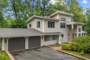 4 Tower Rd, Severna Park, MD 21146 - Photo 1