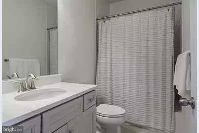 10 Enclave Court, Annapolis, MD 21403 - Photo 39