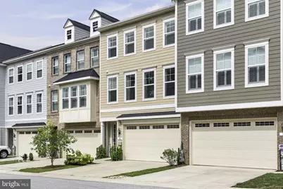10 Enclave Court, Annapolis, MD 21403 - Photo 1