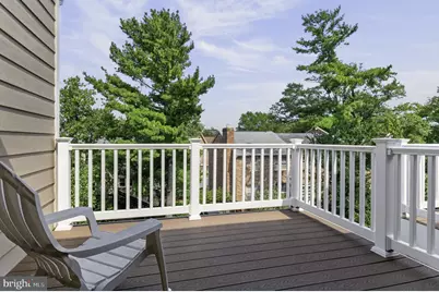 10 Enclave Court, Annapolis, MD 21403 - Photo 31