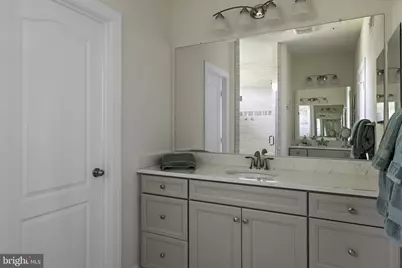 10 Enclave Court, Annapolis, MD 21403 - Photo 33