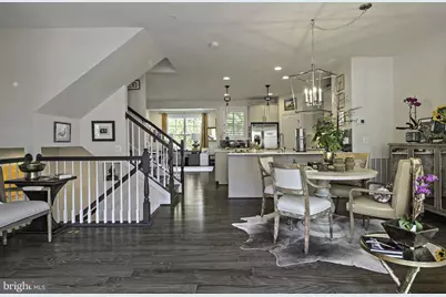 10 Enclave Court, Annapolis, MD 21403 - Photo 7