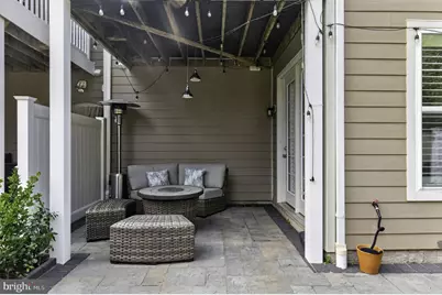 10 Enclave Court, Annapolis, MD 21403 - Photo 49