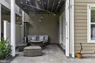 10 Enclave Ct, Annapolis, MD 21403 - Photo 49