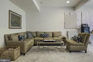 10 Enclave Ct, Annapolis, MD 21403 - Photo 41