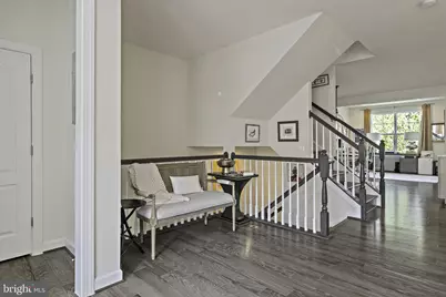 10 Enclave Court, Annapolis, MD 21403 - Photo 23