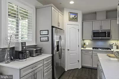 10 Enclave Court, Annapolis, MD 21403 - Photo 13