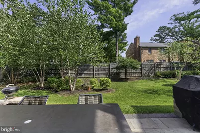 10 Enclave Court, Annapolis, MD 21403 - Photo 47