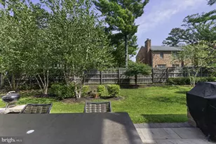 10 Enclave Ct, Annapolis, MD 21403 - Photo 47