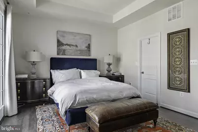 10 Enclave Court, Annapolis, MD 21403 - Photo 29