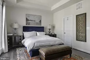 10 Enclave Ct, Annapolis, MD 21403 - Photo 29