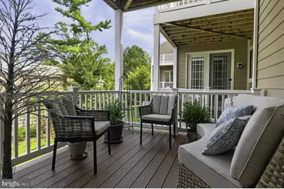 10 Enclave Court, Annapolis, MD 21403 - Photo 19