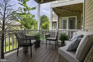 10 Enclave Ct, Annapolis, MD 21403 - Photo 19