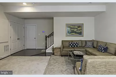 10 Enclave Court, Annapolis, MD 21403 - Photo 43