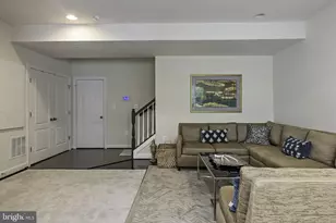 10 Enclave Ct, Annapolis, MD 21403 - Photo 43