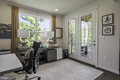 10 Enclave Court, Annapolis, MD 21403 - Photo 17