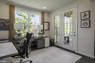 10 Enclave Ct, Annapolis, MD 21403 - Photo 17