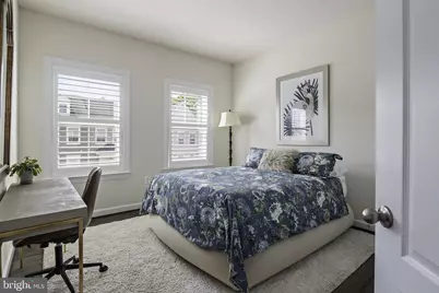 10 Enclave Court, Annapolis, MD 21403 - Photo 35