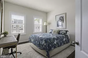 10 Enclave Ct, Annapolis, MD 21403 - Photo 35