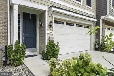 10 Enclave Court, Annapolis, MD 21403 - Photo 3