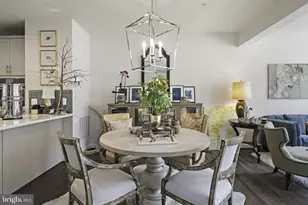 10 Enclave Ct, Annapolis, MD 21403 - Photo 9