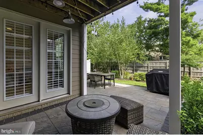 10 Enclave Court, Annapolis, MD 21403 - Photo 45