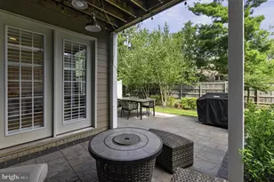 10 Enclave Ct, Annapolis, MD 21403 - Photo 45