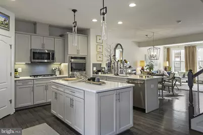 10 Enclave Court, Annapolis, MD 21403 - Photo 11