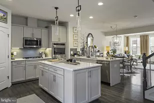 10 Enclave Ct, Annapolis, MD 21403 - Photo 11
