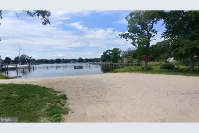 606 Londontown Road, Edgewater, MD 21037 - Photo 21