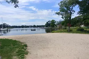 606 Londontown Rd, Edgewater, MD 21037 - Photo 21