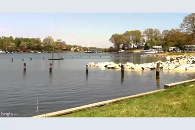 606 Londontown Road, Edgewater, MD 21037 - Photo 27
