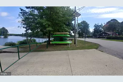 606 Londontown Road, Edgewater, MD 21037 - Photo 15