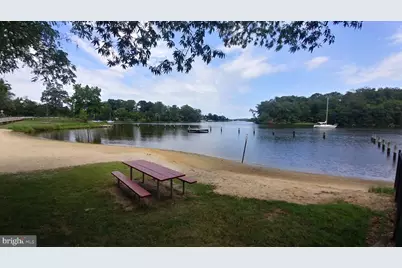 606 Londontown Road, Edgewater, MD 21037 - Photo 17