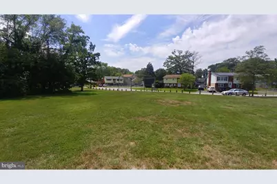 606 Londontown Road, Edgewater, MD 21037 - Photo 11